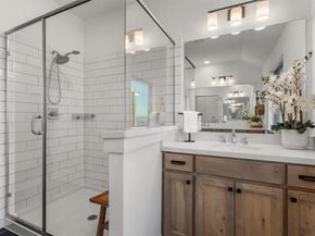 813  Forest Lake Road , Flower Mound Texas 75028