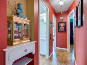 9753  Carnegie Drive , Dallas Texas 75228