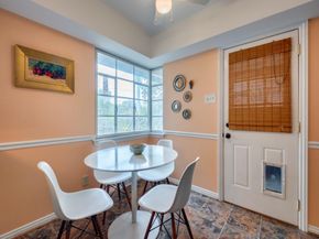 9753  Carnegie Drive , Dallas Texas 75228