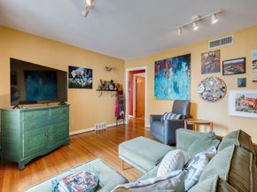 9753  Carnegie Drive , Dallas Texas 75228