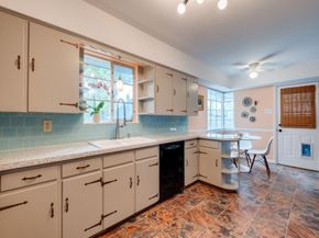 9753  Carnegie Drive , Dallas Texas 75228