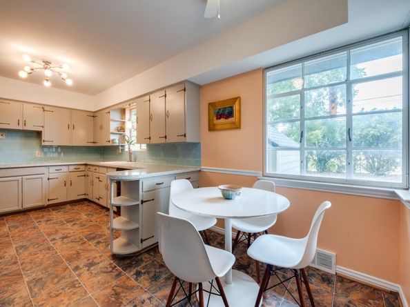 9753  Carnegie Drive , Dallas Texas 75228