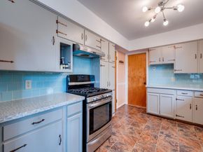 9753  Carnegie Drive , Dallas Texas 75228