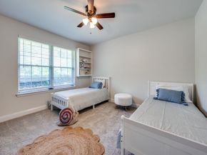 3406  Springwood Lane , Dallas Texas 75233