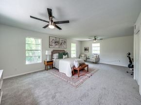 3406  Springwood Lane , Dallas Texas 75233