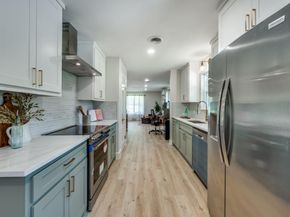 3406  Springwood Lane , Dallas Texas 75233