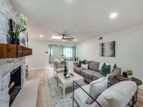 3406  Springwood Lane , Dallas Texas 75233