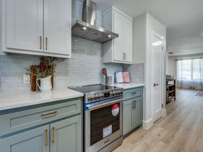 3406  Springwood Lane , Dallas Texas 75233