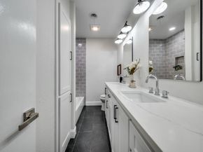 3406  Springwood Lane , Dallas Texas 75233