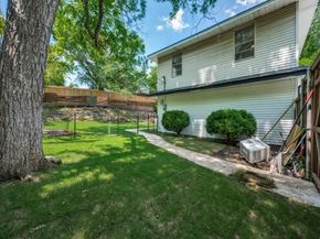 3406  Springwood Lane , Dallas Texas 75233