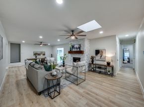 3406  Springwood Lane , Dallas Texas 75233