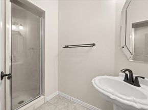 7517  Eagle Ridge Circle , Fort Worth Texas 76179