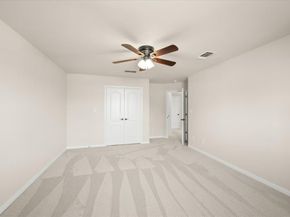 7517  Eagle Ridge Circle , Fort Worth Texas 76179