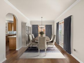 7517  Eagle Ridge Circle , Fort Worth Texas 76179