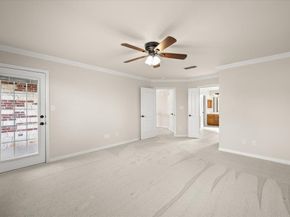 7517  Eagle Ridge Circle , Fort Worth Texas 76179