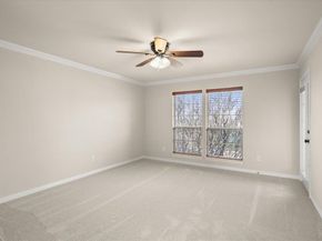 7517  Eagle Ridge Circle , Fort Worth Texas 76179