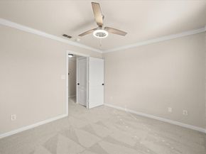 7517  Eagle Ridge Circle , Fort Worth Texas 76179