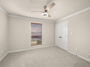 7517  Eagle Ridge Circle , Fort Worth Texas 76179