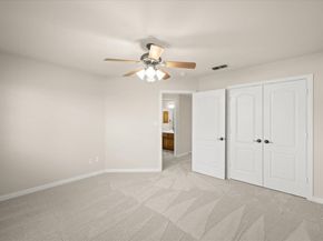 7517  Eagle Ridge Circle , Fort Worth Texas 76179