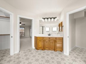 7517  Eagle Ridge Circle , Fort Worth Texas 76179