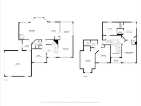 7517  Eagle Ridge Circle , Fort Worth Texas 76179