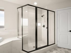 7517  Eagle Ridge Circle , Fort Worth Texas 76179