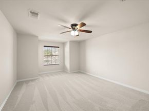 7517  Eagle Ridge Circle , Fort Worth Texas 76179