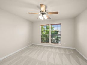 7517  Eagle Ridge Circle , Fort Worth Texas 76179