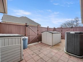 7517  Eagle Ridge Circle , Fort Worth Texas 76179