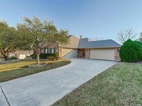 4009  Muscovy Drive , McKinney Texas 75072