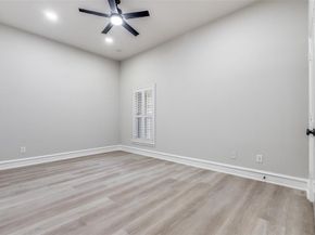 4009  Muscovy Drive , McKinney Texas 75072