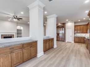 4009  Muscovy Drive , McKinney Texas 75072