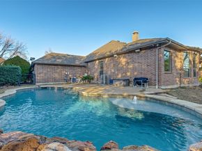4009  Muscovy Drive , McKinney Texas 75072