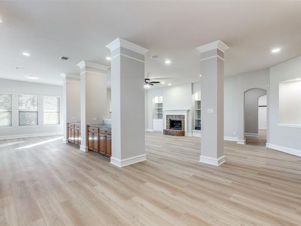 4009  Muscovy Drive , McKinney Texas 75072