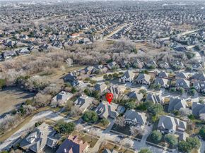 4009  Muscovy Drive , McKinney Texas 75072