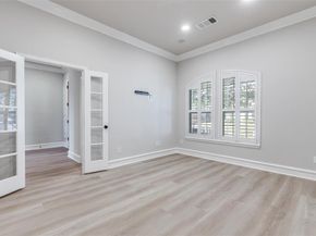 4009  Muscovy Drive , McKinney Texas 75072