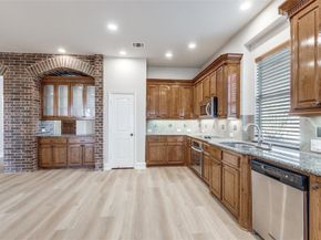 4009  Muscovy Drive , McKinney Texas 75072