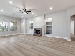 4009  Muscovy Drive , McKinney Texas 75072