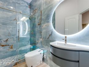 4009  Muscovy Drive , McKinney Texas 75072