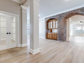 4009  Muscovy Drive , McKinney Texas 75072