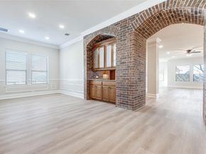 4009  Muscovy Drive , McKinney Texas 75072