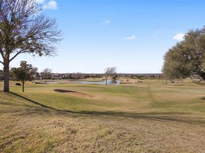 12104  Fairway Meadows Drive , Fort Worth Texas 76179