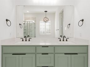 12104  Fairway Meadows Drive , Fort Worth Texas 76179