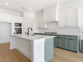 12104  Fairway Meadows Drive , Fort Worth Texas 76179