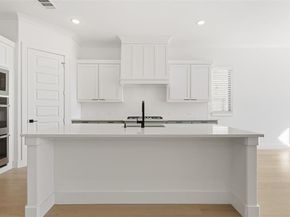 12104  Fairway Meadows Drive , Fort Worth Texas 76179