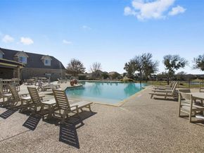 12104  Fairway Meadows Drive , Fort Worth Texas 76179