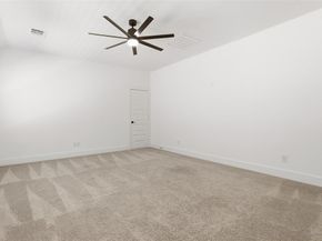 12104  Fairway Meadows Drive , Fort Worth Texas 76179