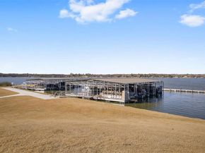 12104  Fairway Meadows Drive , Fort Worth Texas 76179