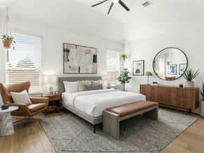 12104  Fairway Meadows Drive , Fort Worth Texas 76179