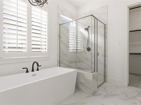 12104  Fairway Meadows Drive , Fort Worth Texas 76179